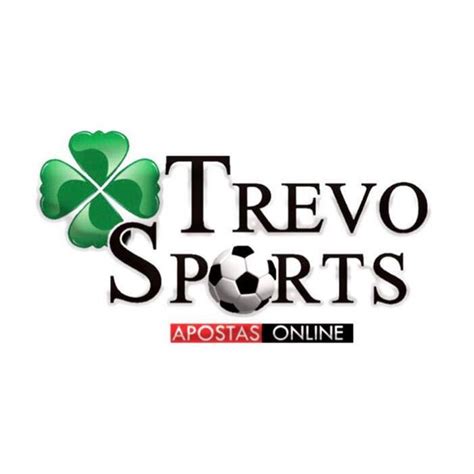 www trevo sports